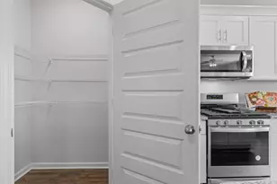 349 Streamsong Rd, Evans, GA 30809 - Photo 15