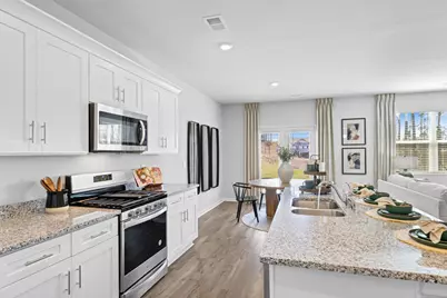 349 Streamsong Road, Evans, GA 30809 - Photo 13