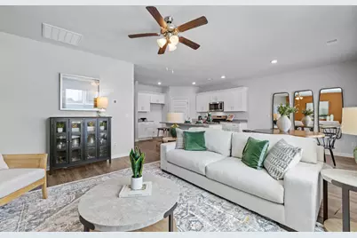 349 Streamsong Road, Evans, GA 30809 - Photo 23