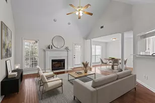 1023 Scenic Ct, North Augusta, SC 29841 - Photo 13