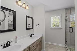 1023 Scenic Ct, North Augusta, SC 29841 - Photo 31