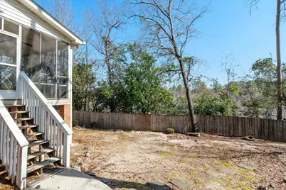 1023 Scenic Court, North Augusta, SC 29841 - Photo 47