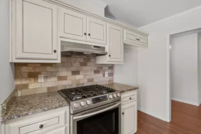 1023 Scenic Court, North Augusta, SC 29841 - Photo 25