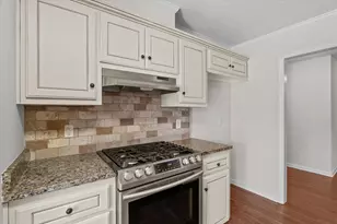 1023 Scenic Ct, North Augusta, SC 29841 - Photo 25