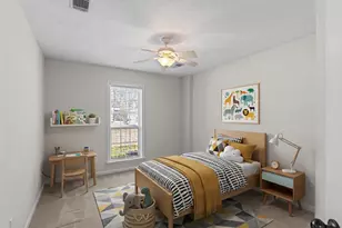 1023 Scenic Ct, North Augusta, SC 29841 - Photo 39