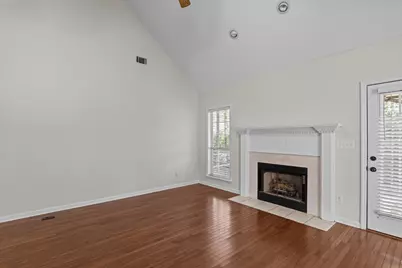 1023 Scenic Court, North Augusta, SC 29841 - Photo 15