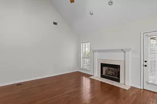 1023 Scenic Ct, North Augusta, SC 29841 - Photo 15