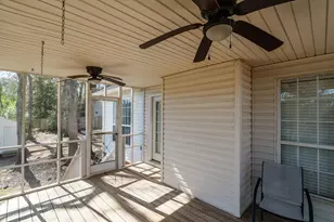 1023 Scenic Ct, North Augusta, SC 29841 - Photo 47