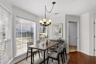 1023 Scenic Ct, North Augusta, SC 29841 - Photo 21