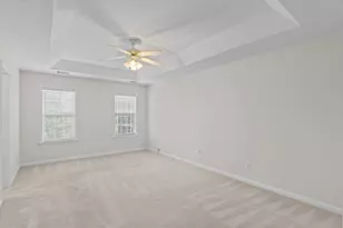 1023 Scenic Ct, North Augusta, SC 29841 - Photo 27