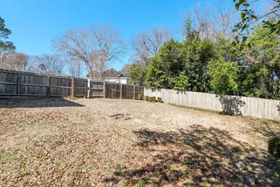 1023 Scenic Court, North Augusta, SC 29841 - Photo 53