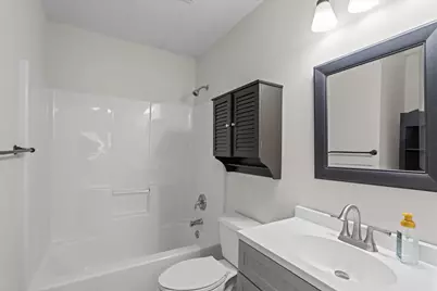 1023 Scenic Court, North Augusta, SC 29841 - Photo 37