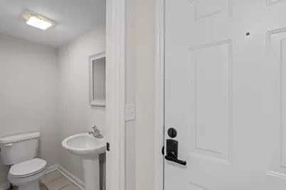 1023 Scenic Court, North Augusta, SC 29841 - Photo 9