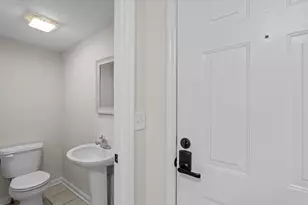 1023 Scenic Ct, North Augusta, SC 29841 - Photo 9