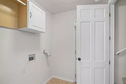 1023 Scenic Court, North Augusta, SC 29841 - Photo 41