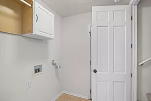 1023 Scenic Ct, North Augusta, SC 29841 - Photo 41