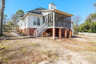 1023 Scenic Ct, North Augusta, SC 29841 - Photo 51