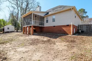 1023 Scenic Ct, North Augusta, SC 29841 - Photo 53