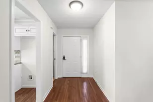 1023 Scenic Ct, North Augusta, SC 29841 - Photo 7