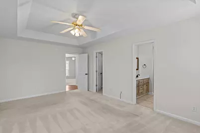 1023 Scenic Court, North Augusta, SC 29841 - Photo 29