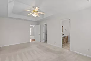 1023 Scenic Ct, North Augusta, SC 29841 - Photo 29