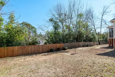 1023 Scenic Court, North Augusta, SC 29841 - Photo 55