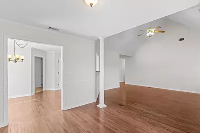 1023 Scenic Court, North Augusta, SC 29841 - Photo 19