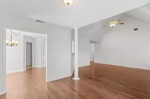 1023 Scenic Ct, North Augusta, SC 29841 - Photo 19