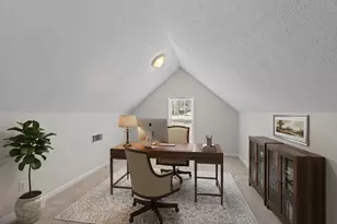 1023 Scenic Ct, North Augusta, SC 29841 - Photo 43