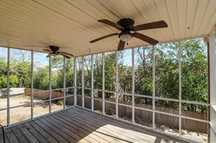 1023 Scenic Ct, North Augusta, SC 29841 - Photo 45