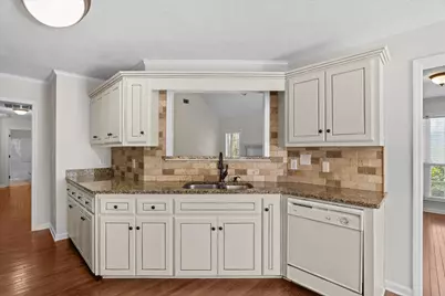 1023 Scenic Court, North Augusta, SC 29841 - Photo 23