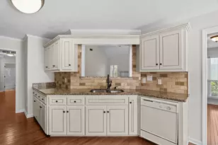 1023 Scenic Ct, North Augusta, SC 29841 - Photo 23