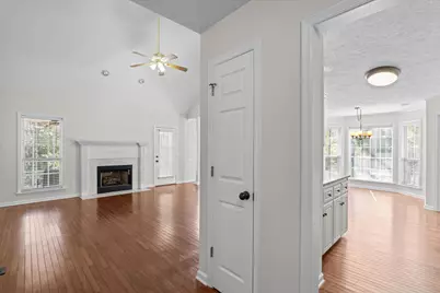 1023 Scenic Court, North Augusta, SC 29841 - Photo 11