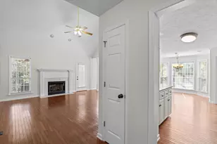 1023 Scenic Ct, North Augusta, SC 29841 - Photo 11