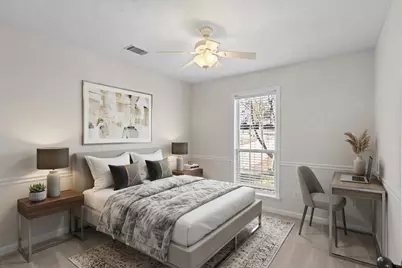 1023 Scenic Court, North Augusta, SC 29841 - Photo 35