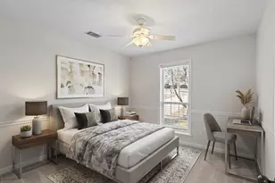 1023 Scenic Ct, North Augusta, SC 29841 - Photo 35