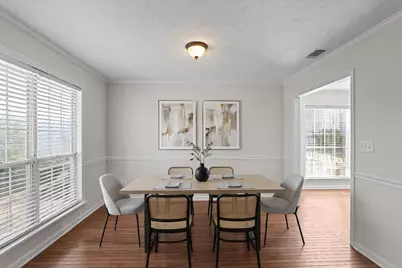 1023 Scenic Court, North Augusta, SC 29841 - Photo 17