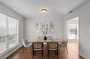 1023 Scenic Ct, North Augusta, SC 29841 - Photo 17