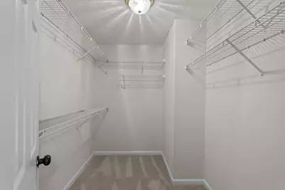 1023 Scenic Court, North Augusta, SC 29841 - Photo 33