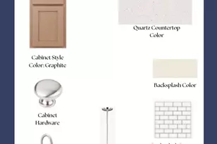 646 Pherson St, Aiken, SC 29801 - Photo 3