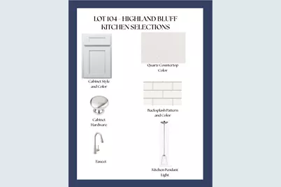 628 Pherson Street #104, Aiken, SC 29801 - Photo 3