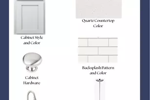 628 Pherson St, Aiken, SC 29801 - Photo 3