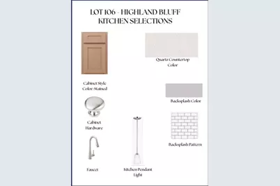 660 Pherson Street #106, Aiken, SC 29801 - Photo 3