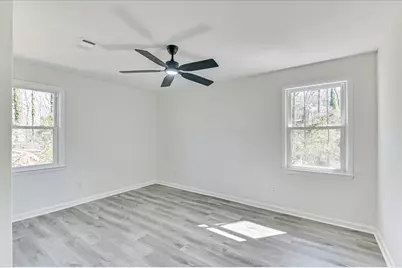 3510 Edgeworth Drive, Hephzibah, GA 30815 - Photo 21