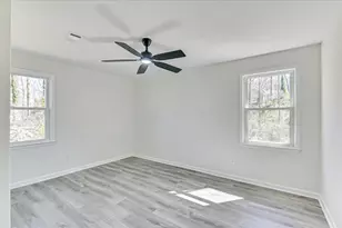 3510 Edgeworth Dr, Hephzibah, GA 30815 - Photo 21