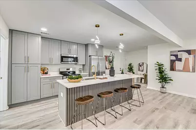 3510 Edgeworth Drive, Hephzibah, GA 30815 - Photo 15