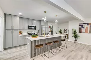 3510 Edgeworth Dr, Hephzibah, GA 30815 - Photo 15