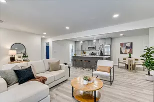 3510 Edgeworth Dr, Hephzibah, GA 30815 - Photo 9