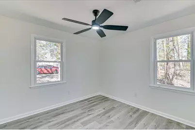 3510 Edgeworth Drive, Hephzibah, GA 30815 - Photo 23