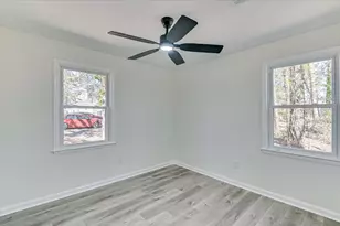 3510 Edgeworth Dr, Hephzibah, GA 30815 - Photo 23